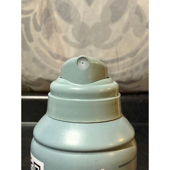 NWOT Toni and Guy Casual Flexible Hold Hairspray 7.4 oz Volumizing Styling Spray - Picture 7 of 8